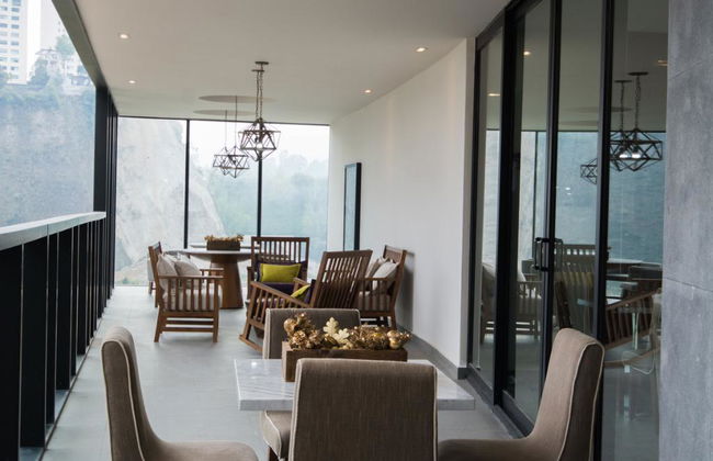 ParkLife Santa Fe - Foto 19