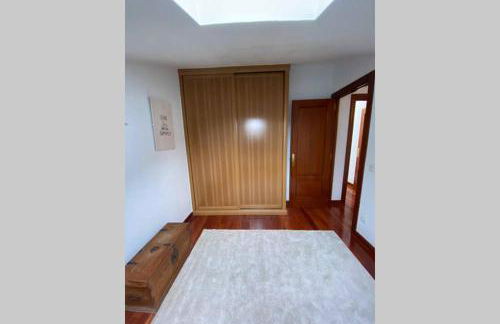 PRECIOSO APARTAMENTO A ESTRENAR EN EL CENTRO DE EZCARAY 6-8 PAX - Photo 29