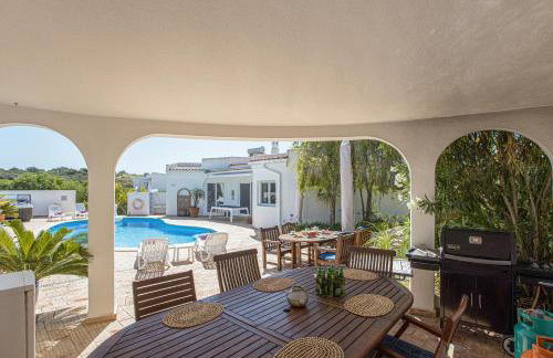 Villa Sagres - Foto 26