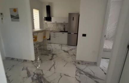 OWNER ITALY Residence - Foto 17