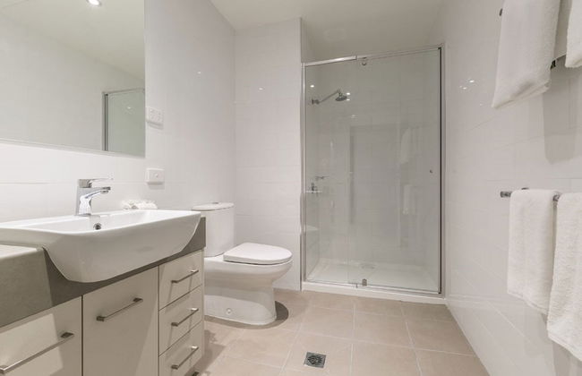 Quest Wodonga - Foto 15