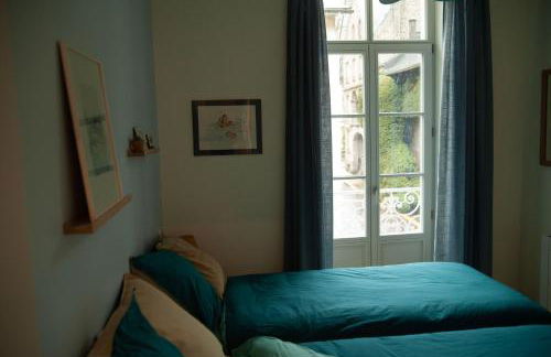 Le charmant cocon 1893 - Foto 8