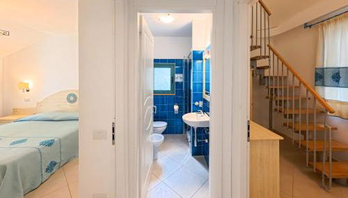 Hotiday Apartments Villa Alba - Photo 5