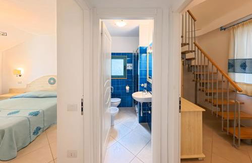 Hotiday Apartments Villa Alba - Foto 5