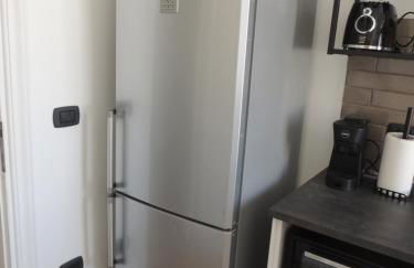 Casa Palmiero - Foto 22