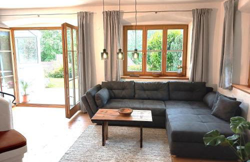 Landhaus am Bergfeld - Foto 31