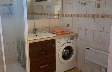 Ustroń Dom Aneta - Foto 21