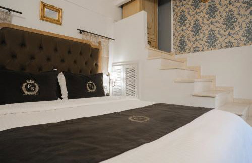 Pindos Resort - Foto 44