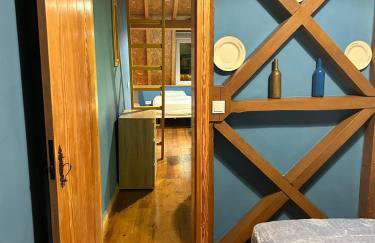 Sao Jorge Apartments & Suites - Foto 32