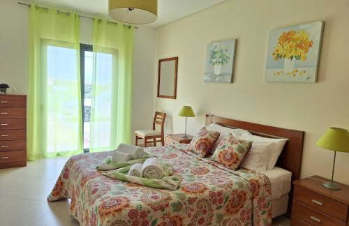 Villa Monte Avós by Ecovillas Albufeira - Foto 30