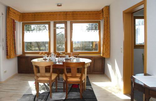 Ferienhaus Bauerngarten - Foto 16