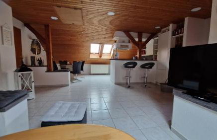 Ferienwohnung Schwarz - Foto 15