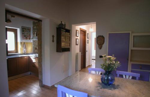 Podere La Vigna Locazione Turistica - Photo 22