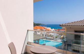 Semiramis Luxury Suites - Foto 66