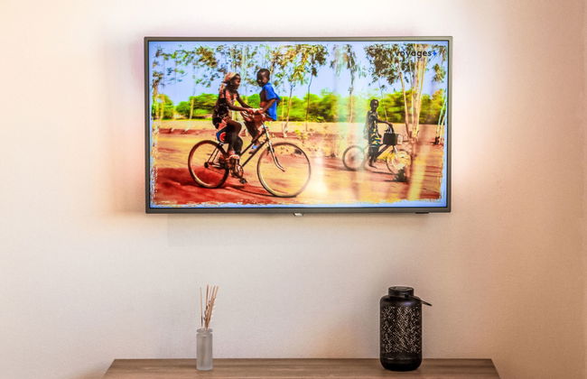 Le Raccard - Foto 12