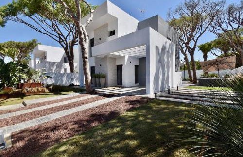 Villa Cactae - Foto 63