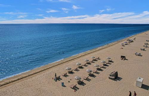 Bright 3BR 3BA Condo with Stunning Bay Views in Oceanfront Complex 820 - Foto 28