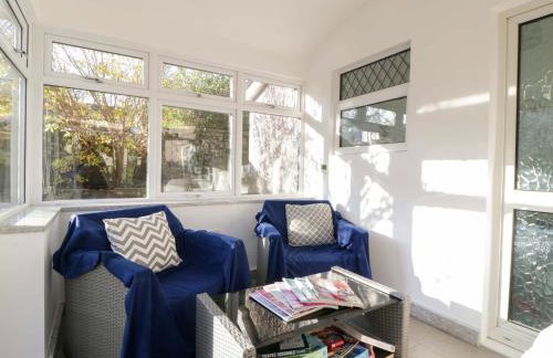 Rose Cottage - Photo 20