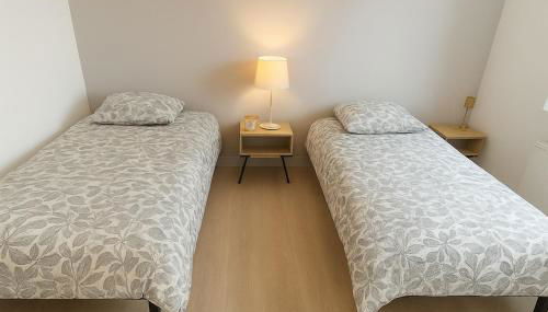 La longère des cerisiers - Foto 4