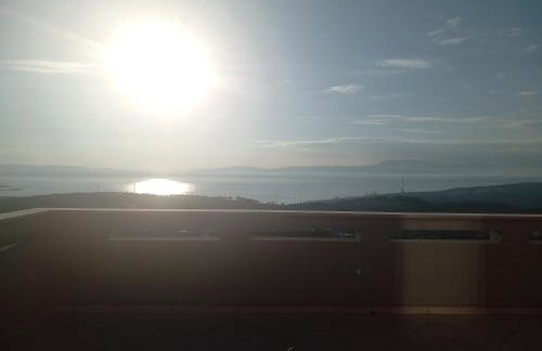 Veliki apartman Barbara s jacuzzijem za dvoje- Hreljin Crikvenica Rijeka - Foto 22