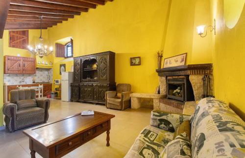 Quinta Correio Mor - Photo 36