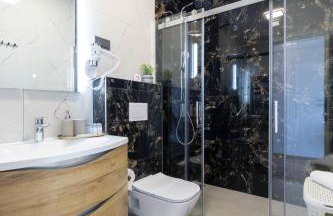 Villa Golden Shine-Primošten - Foto 39