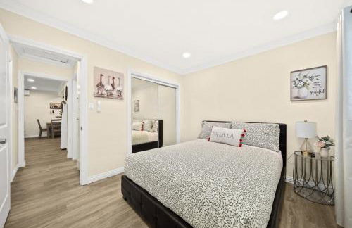 Vibrant & Refreshing - 12 min to Downtown LA - Foto 17