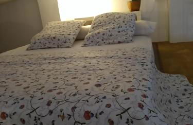 Estudio "La Cochera de Sorrapa" - Foto 15