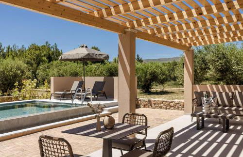 SOUND OF SEA Villas - Foto 17