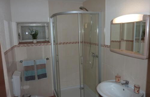 Ferienwohnung maareemonti - Foto 9