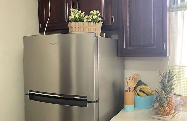 Vintage Oaks Hideaway - Foto 6