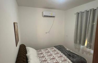 vista mar e por do sol- morro de sao paulo - Foto 3