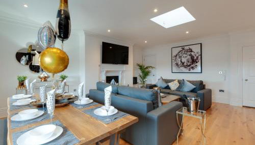 80 by Elite - Foto 3