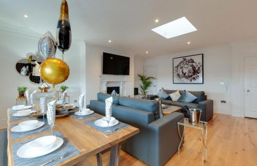 80 by Elite - Foto 3