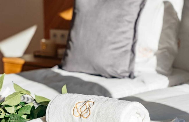 Polana Resort - LoftAffair Collection - Foto 17