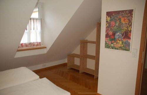 Vogtmühle - Foto 67