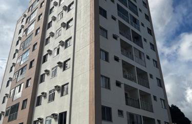 Apartamento Guarapari com aconchego - Foto 3