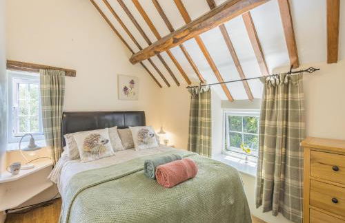 Primrose Cottage - Ukc6679 - Photo 26