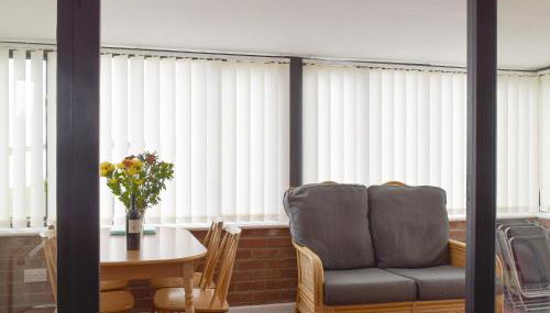 Carol's Cottage - E3043 - Foto 5