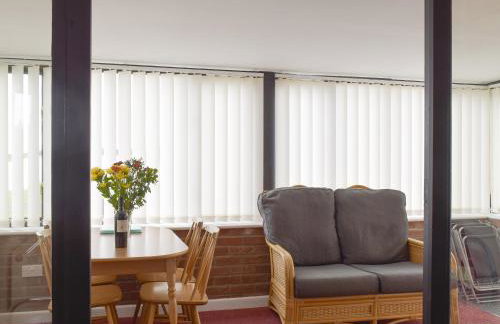 Carol's Cottage - E3043 - Foto 5