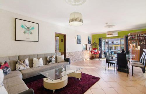 Villa Calipso - Foto 6