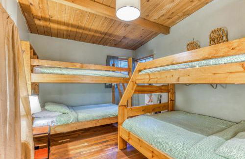 Hunter's Haven - Foto 39