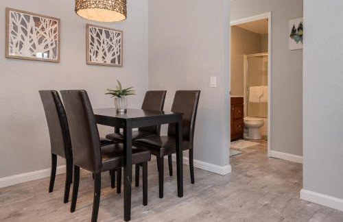 San Sierra 2 - Foto 12