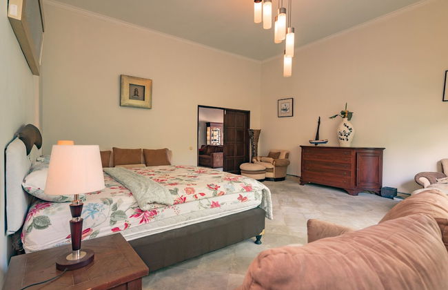 Villa Bukti Paradise - Foto 14