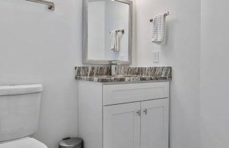 Nashville Nest: Renovated Retreat Near BNA - Foto 12