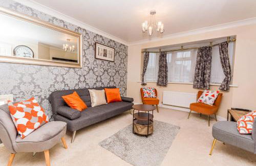 Burnham House - LABRAD HOMES - Foto 19