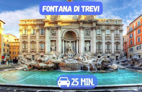 Free parking - 5 min from bus stop - excellent apartament - Photo 18