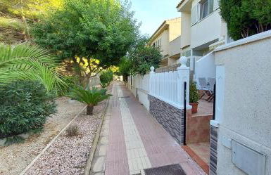 Brisa Mar 204 en Gran Alacant - Foto 62