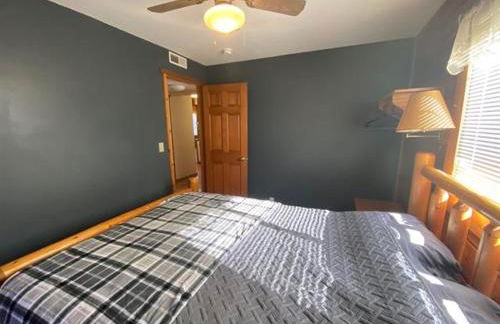 Warrens Cabin - Foto 6