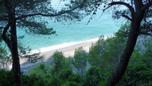 ALBACHIARA INN Residence Apartments - Foto 3